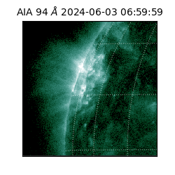 saia - 2024-06-03T06:59:59.123000