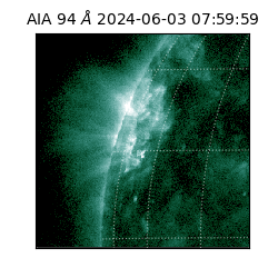 saia - 2024-06-03T07:59:59.138000