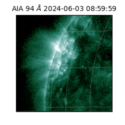 saia - 2024-06-03T08:59:59.138000