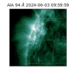 saia - 2024-06-03T09:59:59.125000