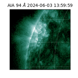 saia - 2024-06-03T13:59:59.122000