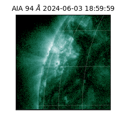saia - 2024-06-03T18:59:59.123000