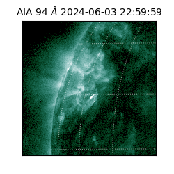 saia - 2024-06-03T22:59:59.122000