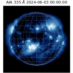 saia - 2024-06-03T00:00:00.618000