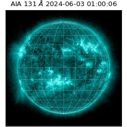 saia - 2024-06-03T01:00:06.622000
