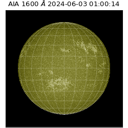 saia - 2024-06-03T01:00:14.126000