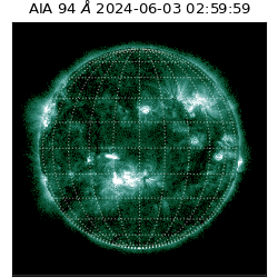 saia - 2024-06-03T02:59:59.122000