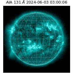 saia - 2024-06-03T03:00:06.616000
