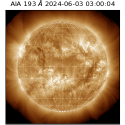saia - 2024-06-03T03:00:04.835000