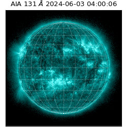 saia - 2024-06-03T04:00:06.631000