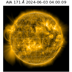 saia - 2024-06-03T04:00:09.353000