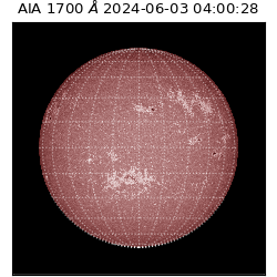saia - 2024-06-03T04:00:28.718000