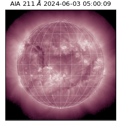 saia - 2024-06-03T05:00:09.630000