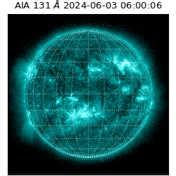 saia - 2024-06-03T06:00:06.622000