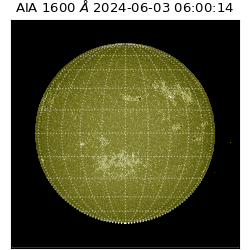 saia - 2024-06-03T06:00:14.126000