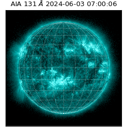 saia - 2024-06-03T07:00:06.615000