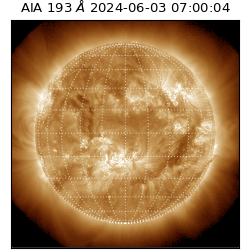 saia - 2024-06-03T07:00:04.838000
