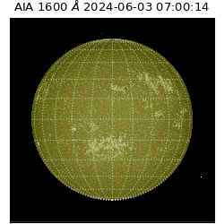 saia - 2024-06-03T07:00:14.119000
