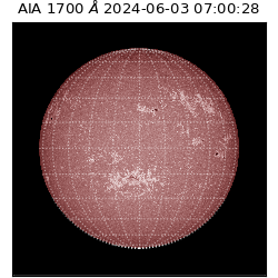 saia - 2024-06-03T07:00:28.722000