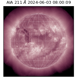 saia - 2024-06-03T08:00:09.632000