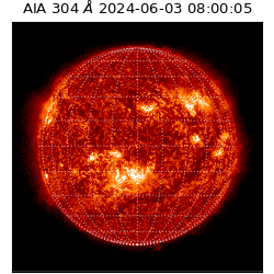 saia - 2024-06-03T08:00:05.129000