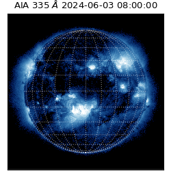 saia - 2024-06-03T08:00:00.632000