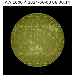 saia - 2024-06-03T08:00:14.125000