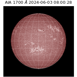 saia - 2024-06-03T08:00:28.717000