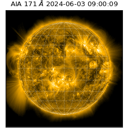 saia - 2024-06-03T09:00:09.349000