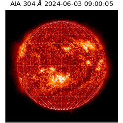 saia - 2024-06-03T09:00:05.129000