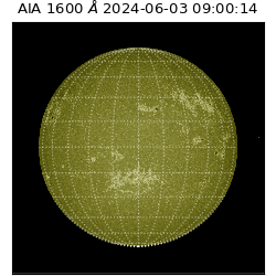 saia - 2024-06-03T09:00:14.126000