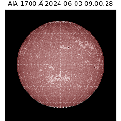 saia - 2024-06-03T09:00:28.709000