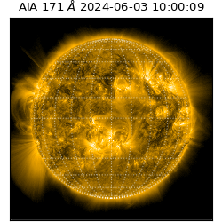 saia - 2024-06-03T10:00:09.349000