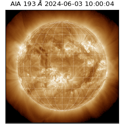 saia - 2024-06-03T10:00:04.847000