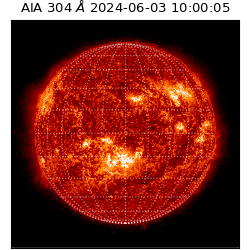 saia - 2024-06-03T10:00:05.129000