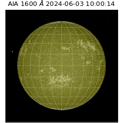 saia - 2024-06-03T10:00:14.129000
