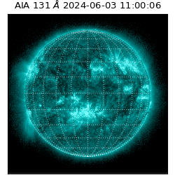 saia - 2024-06-03T11:00:06.623000