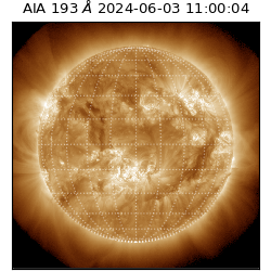 saia - 2024-06-03T11:00:04.847000
