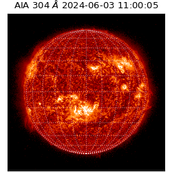 saia - 2024-06-03T11:00:05.146000