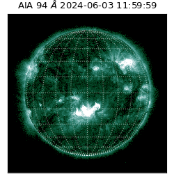 saia - 2024-06-03T11:59:59.122000