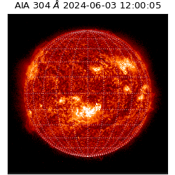 saia - 2024-06-03T12:00:05.129000
