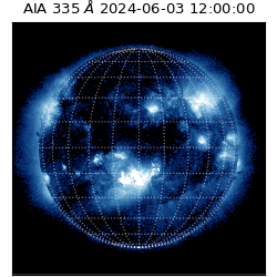 saia - 2024-06-03T12:00:00.626000