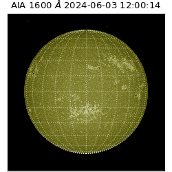 saia - 2024-06-03T12:00:14.122000