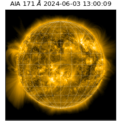 saia - 2024-06-03T13:00:09.350000