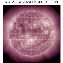 saia - 2024-06-03T13:00:09.624000