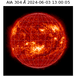 saia - 2024-06-03T13:00:05.121000