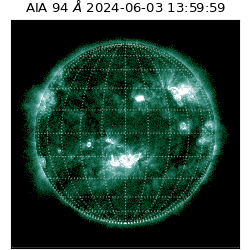saia - 2024-06-03T13:59:59.122000