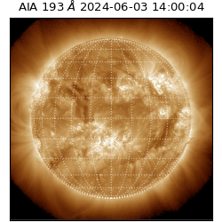 saia - 2024-06-03T14:00:04.843000