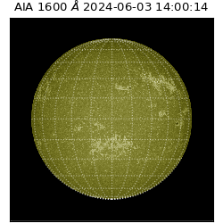 saia - 2024-06-03T14:00:14.130000