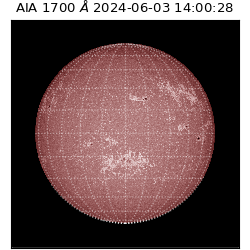 saia - 2024-06-03T14:00:28.710000
